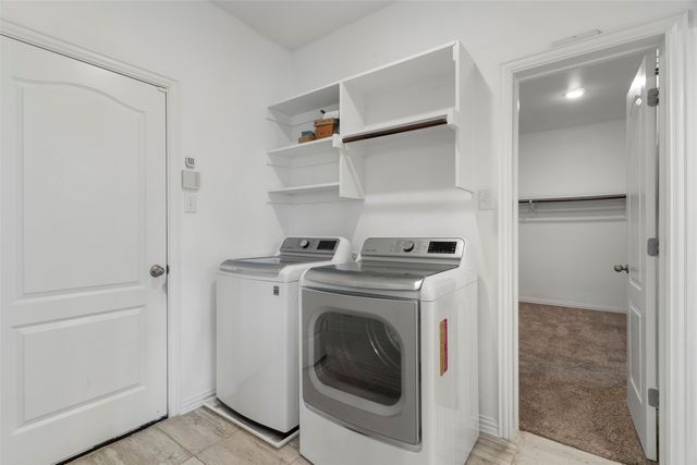 1502 Temperance Way, Wylie, TX 75098