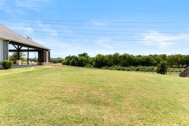 1502 Temperance Way, Wylie, TX 75098