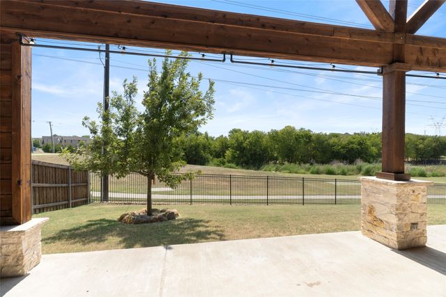 1502 Temperance Way, Wylie, TX 75098
