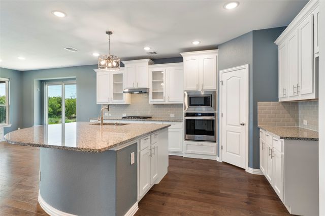 1502 Temperance Way, Wylie, TX 75098