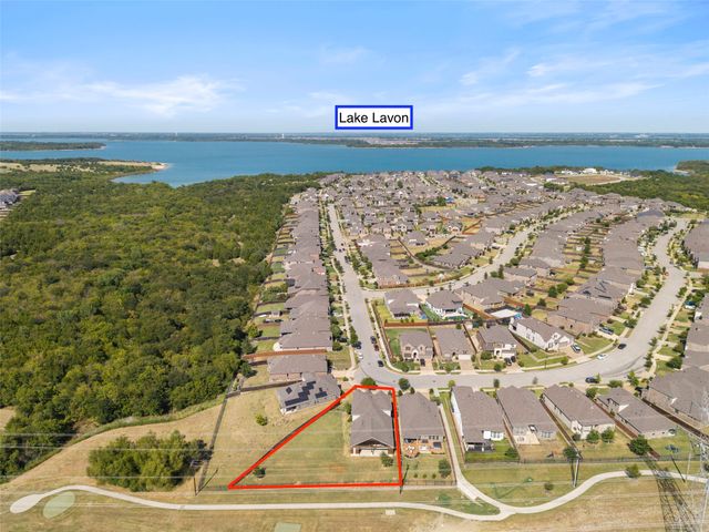 1502 Temperance Way, Wylie, TX 75098