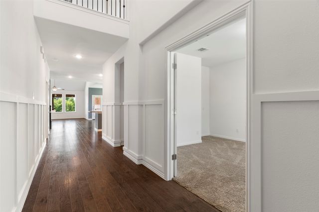 1502 Temperance Way, Wylie, TX 75098