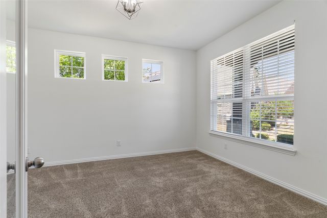 1502 Temperance Way, Wylie, TX 75098
