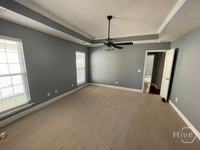 8 Olympic Court, Savannah, GA 31419