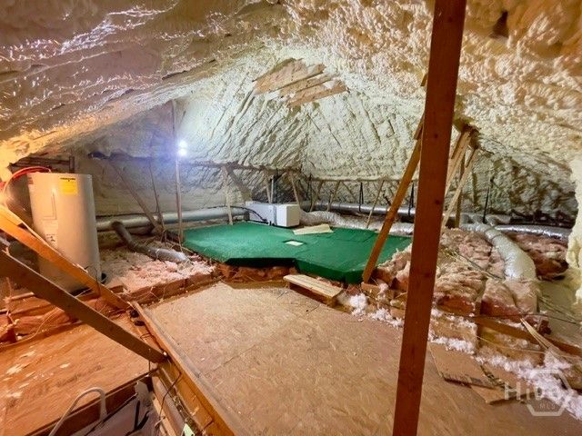 8 Olympic Court, Savannah, GA 31419