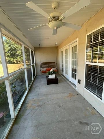 8 Olympic Court, Savannah, GA 31419