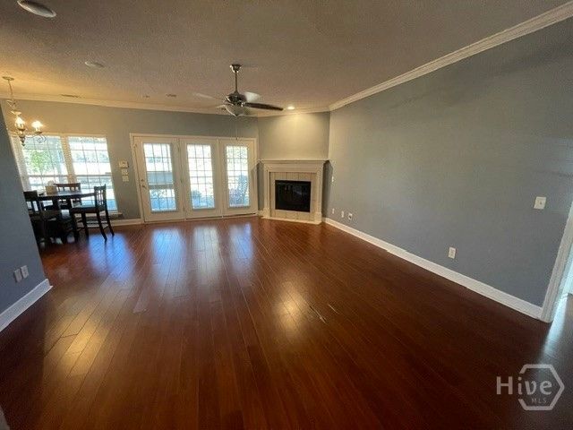 8 Olympic Court, Savannah, GA 31419
