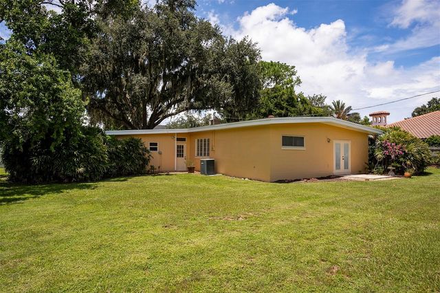2036 VIA TUSCANY, Winter Park, FL 32789