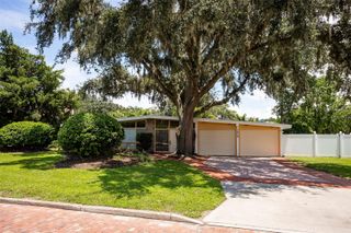 2036 VIA TUSCANY, Winter Park, FL 32789