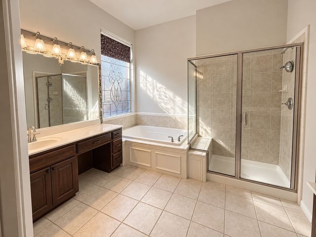 1920 Hillcroft Drive, Rockwall, TX 75087