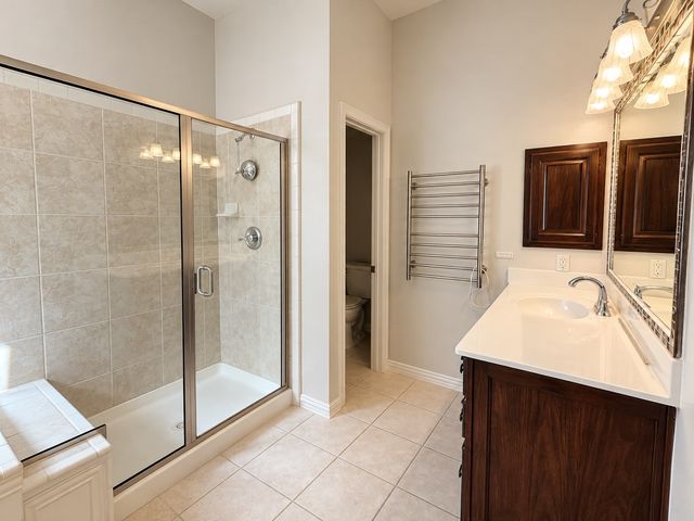 1920 Hillcroft Drive, Rockwall, TX 75087