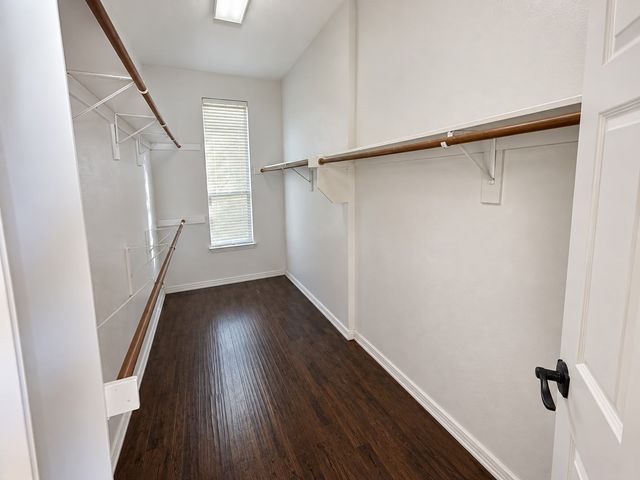 1920 Hillcroft Drive, Rockwall, TX 75087