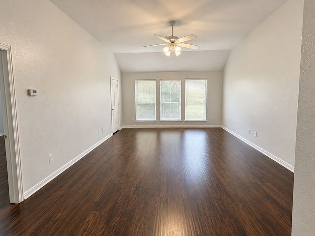 1920 Hillcroft Drive, Rockwall, TX 75087