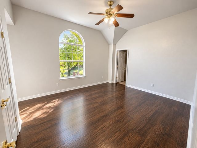 1920 Hillcroft Drive, Rockwall, TX 75087
