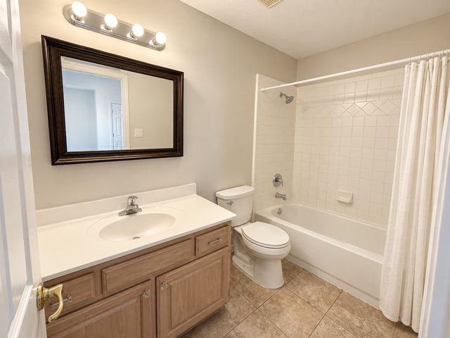1920 Hillcroft Drive, Rockwall, TX 75087