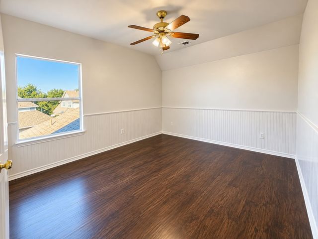 1920 Hillcroft Drive, Rockwall, TX 75087