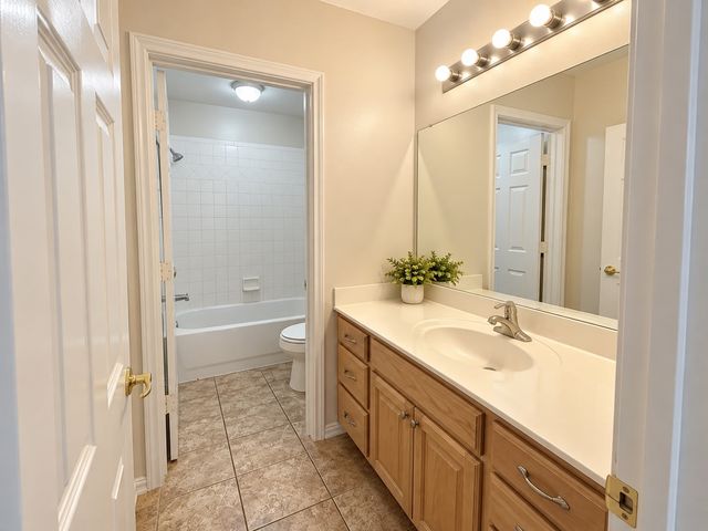 1920 Hillcroft Drive, Rockwall, TX 75087