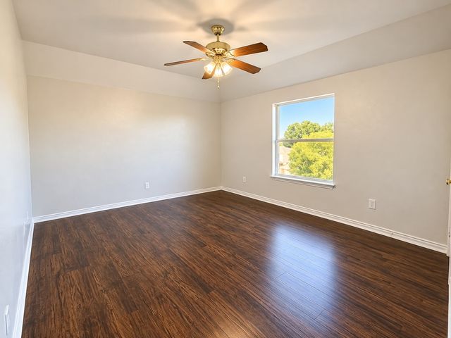 1920 Hillcroft Drive, Rockwall, TX 75087