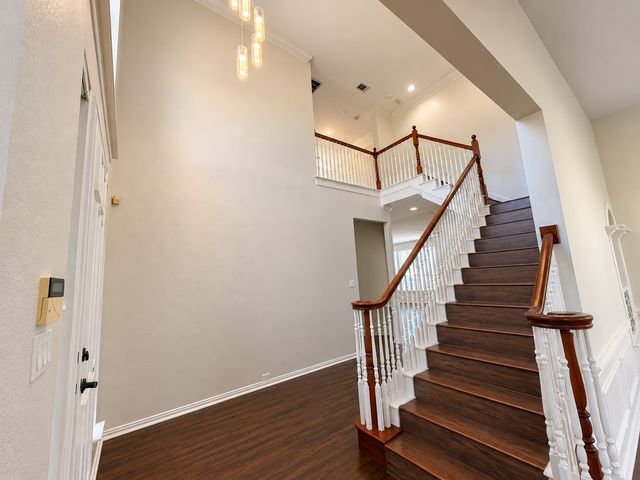 1920 Hillcroft Drive, Rockwall, TX 75087