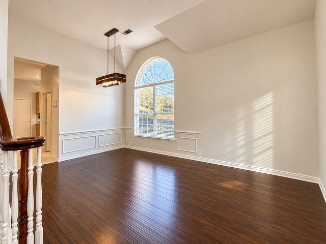1920 Hillcroft Drive, Rockwall, TX 75087