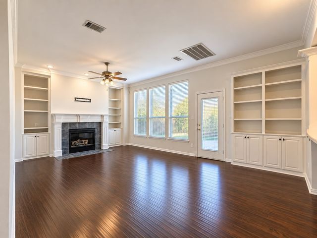 1920 Hillcroft Drive, Rockwall, TX 75087