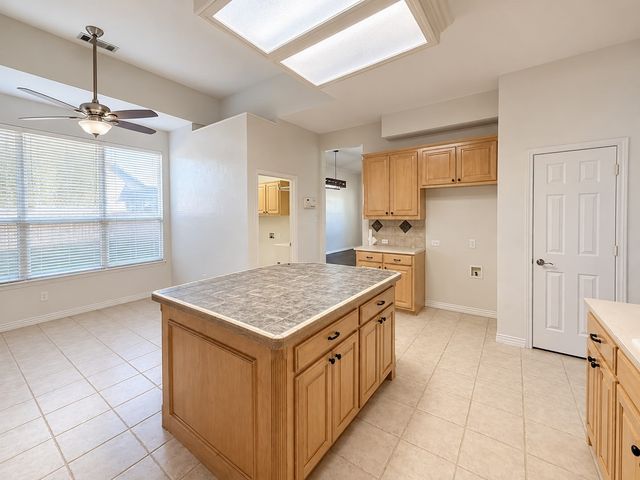 1920 Hillcroft Drive, Rockwall, TX 75087