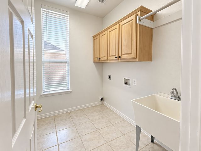 1920 Hillcroft Drive, Rockwall, TX 75087