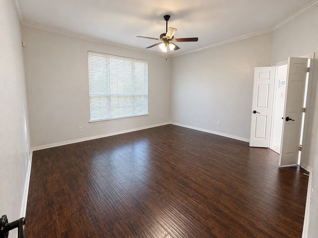 1920 Hillcroft Drive, Rockwall, TX 75087