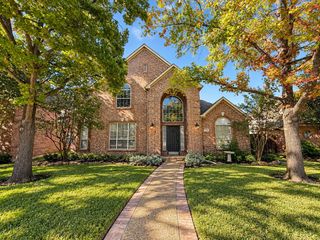 1920 Hillcroft Drive, Rockwall, TX 75087