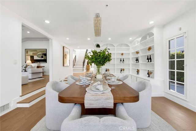 349 S Clark Drive, Beverly Hills, CA 90211