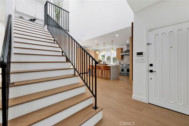 349 S Clark Drive, Beverly Hills, CA 90211