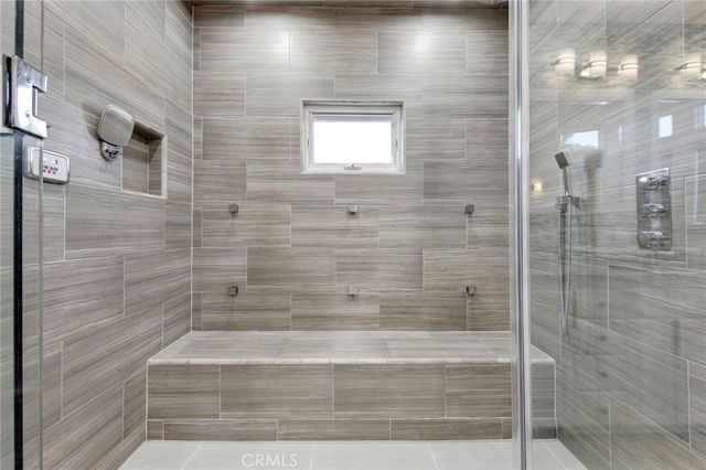 349 S Clark Drive, Beverly Hills, CA 90211