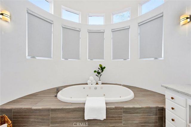 349 S Clark Drive, Beverly Hills, CA 90211