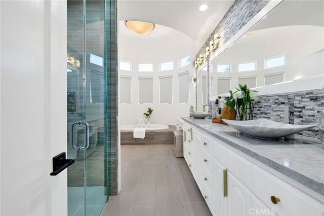 349 S Clark Drive, Beverly Hills, CA 90211