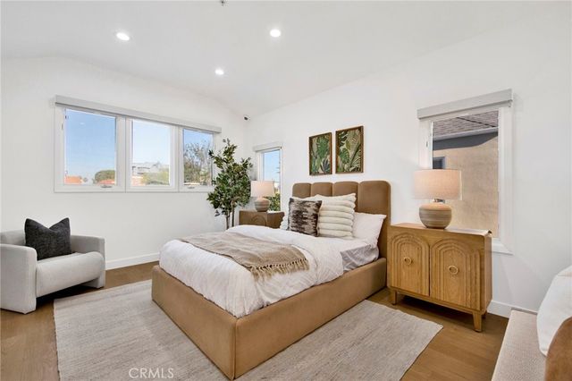 349 S Clark Drive, Beverly Hills, CA 90211