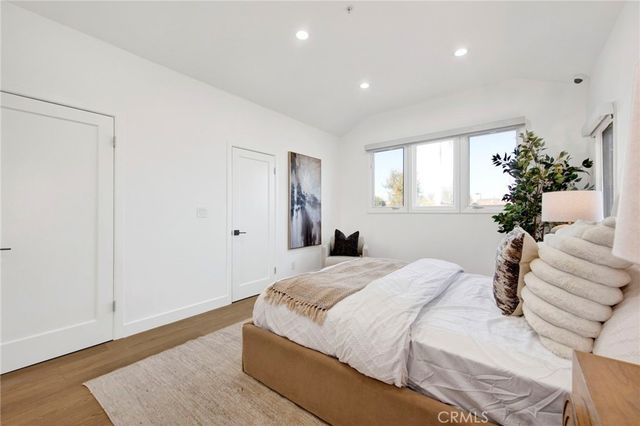 349 S Clark Drive, Beverly Hills, CA 90211