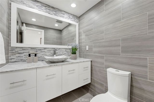 349 S Clark Drive, Beverly Hills, CA 90211