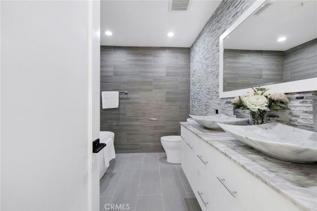 349 S Clark Drive, Beverly Hills, CA 90211
