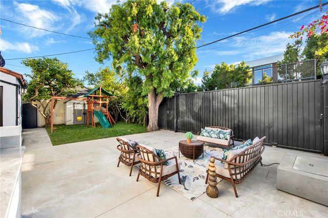 349 S Clark Drive, Beverly Hills, CA 90211