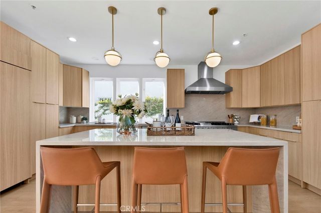 349 S Clark Drive, Beverly Hills, CA 90211