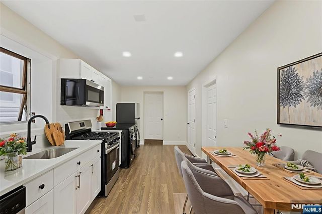 86 Farnham Avenue, Garfield, NJ 07026