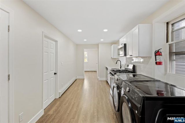 86 Farnham Avenue, Garfield, NJ 07026