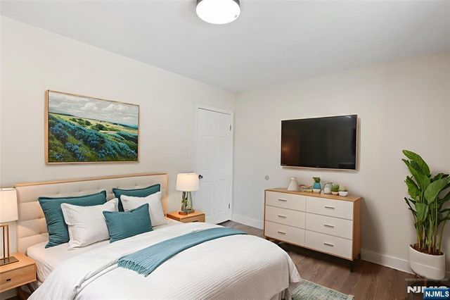 86 Farnham Avenue, Garfield, NJ 07026