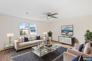 86 Farnham Avenue, Garfield, NJ 07026