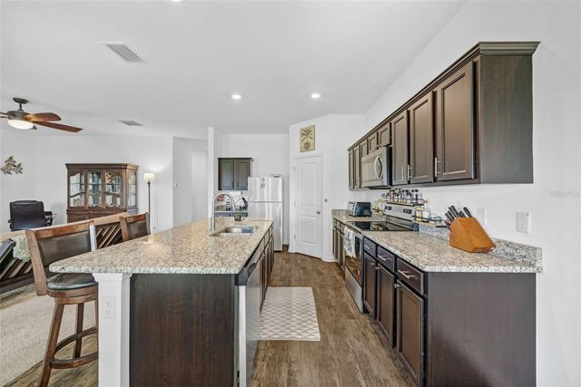 1238 ANCHOR BEND DRIVE, Ruskin, FL 33570