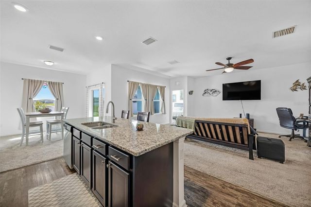 1238 ANCHOR BEND DRIVE, Ruskin, FL 33570