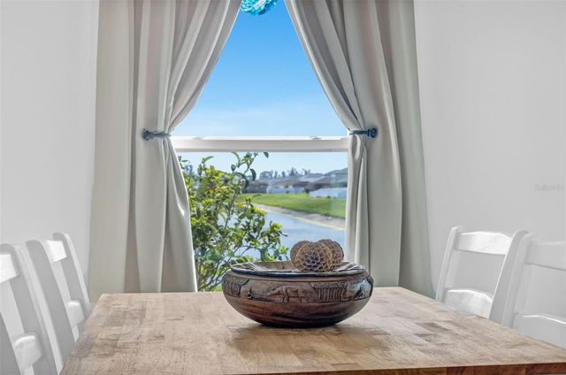 1238 ANCHOR BEND DRIVE, Ruskin, FL 33570