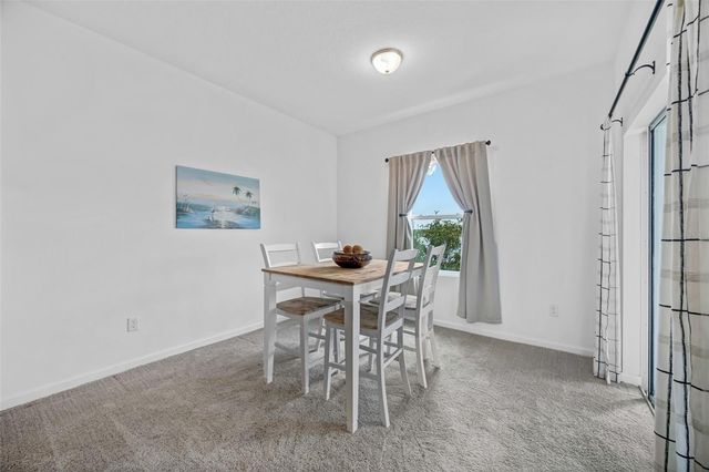 1238 ANCHOR BEND DRIVE, Ruskin, FL 33570