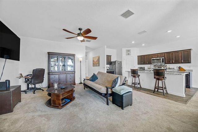 1238 ANCHOR BEND DRIVE, Ruskin, FL 33570