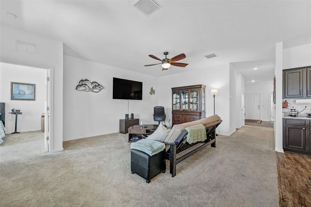 1238 ANCHOR BEND DRIVE, Ruskin, FL 33570